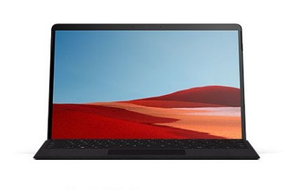 龙沙安装 Surface 更新时遇到问题？