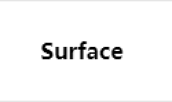 龙沙surface售后服务电话