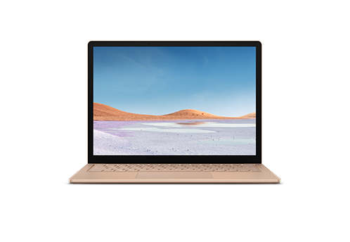 龙沙微软surface设备不充电