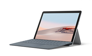 龙沙微软surface Pro售后如何处理